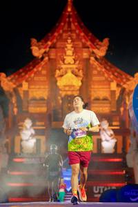 BIB: 460
                            <button type="button" onclick="openModal(22471170)" class="btn btn-primary btn-sm float-right btn-popup" data-toggle="modal" data-target=".modal-high-quality">
                        <i class="fas fa-shopping-cart"></i> Add to Cart
                    </button>
                                            <button type="button" onclick="isThisMe(22471170, true)" class="btn btn-success btn-sm float-right btn-popup btn-isme hidden" data-toggle="tooltip" data-placement="bottom" title="นี่คือรูปของคุณใช่ไหม คลิกที่นี่เพื่อเอาเข้าอัลบั้ม">
                        <i class="fas fa-plus"></i> Add to album
                    </button>
                    <button type="button" onclick="isThisMe(22471170, false)" class="btn btn-warning btn-sm float-right btn-popup btn-isnotme hidden">
                        <i class="fas fa-ban"></i> Remove from album
                    </button>